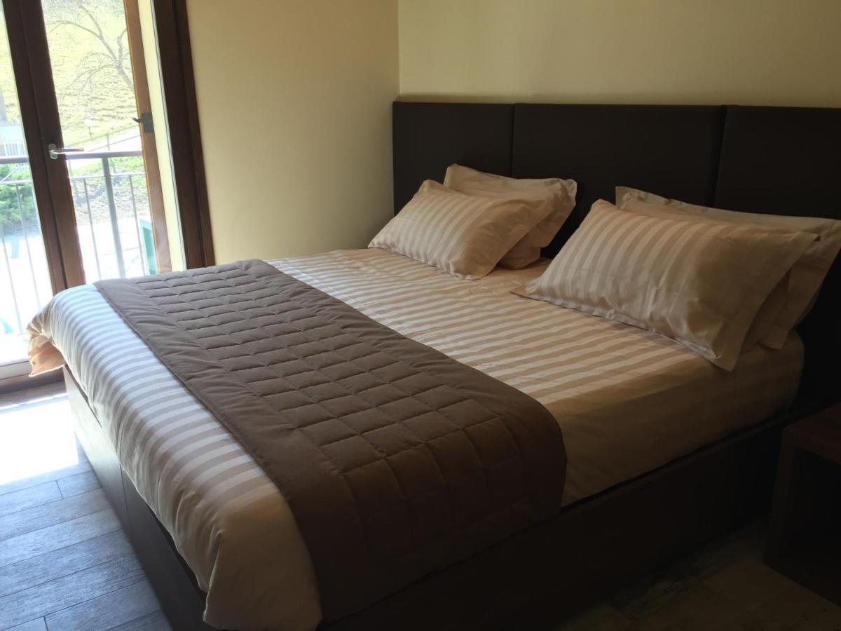 Double Room,967779802:JPEG