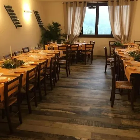 Agriturismo Ippolita Lucchetti-3