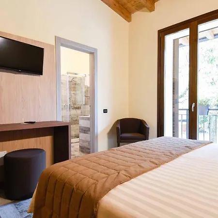 Agriturismo Ippolita Lucchetti-2
